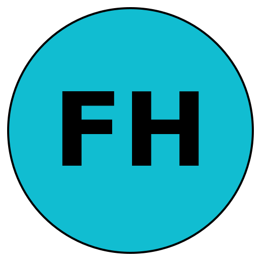 FitHive